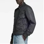 G-STAR RAW Куртка G STAR RAW мужская, Black - фото 5