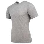 Базовый слой Joluvi Intimo, серый - фото