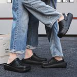 Сабо унисекс Caritesport, черный - фото 10