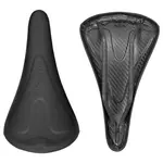 Седло Alpcross Components Epic Carbon, черный - фото 3