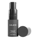 Сухой шампунь Powder Perfect LolaVie - фото 3