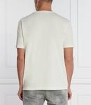 Футболка Iceberg Regular Fit, белый - фото 4