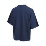 PUMA Футболка Unisex Sea Blue - фото 2