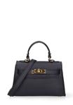 Сумка Chiara Ferretti Handbag, Dark Blue - фото 7