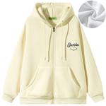 Толстовка унисекс Gwola, Черный - фото 18