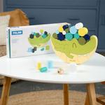 Укладка блоков Inna marka - фото 6