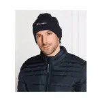 Кепка Champion, синий - фото 2