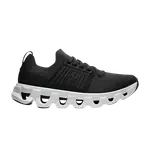 Кроссовки Wmns Cloudswift 4 'Black White', черный - фото