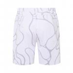 Шорты Tennis Bottoms Men's YONEX, синий - фото 4