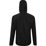 Дождевик Canyon 2,5 л WXB мужской PEARL iZUMi, черный - фото 9