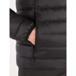 Куртка Marmot Highlander, черный - фото 3