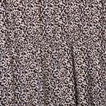 Платье Симона в Мульти KAVU - фото 3