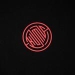 Футболка Kumu Lotus, черный - фото 4