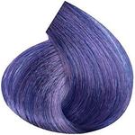 Inebrya Color Pastel Лаванда 100мл - фото