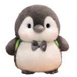 Плюшевая игрушка Enlightenment - фото 2