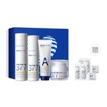 Наборы для ухода за кожей Unisex SKYNFURURE - фото 9