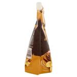 Ecoricarica Дозатор арганового мыла 1л, Malizia - фото 2