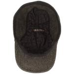 Бейсболка BREITER Baseball, серый - фото 4