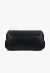 Клатч ESTRO Clutch, Black - фото 2