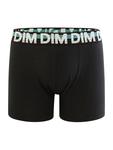 Боксеры DIM - фото 4