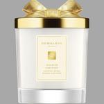 Свечи и восковые пластины Jo Malone London - фото 7