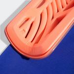 Adidas Performance Аксессуары в синем цвете - фото 4