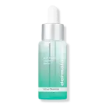 Осветляющая сыворотка AGE Bright Dermalogica - фото