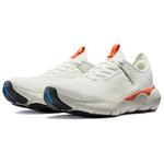 Кроссовки унисекс с низким верхом Decathlon - фото 4