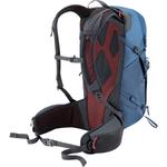 Рюкзак Protium 20 Rab, синий - фото 2