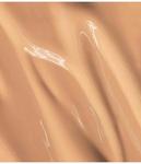 Жидкая основа MADARA Skin Equal, Sand, 30 ml - фото 3