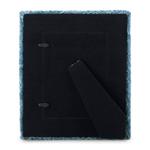 Рамка для фотографий FLHF Bur, синий - фото 2