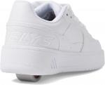 Кроссовки Rezerve Low Heelys, белый - фото 5