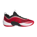 Кроссовки D.O.N. Issue #6, цвет Power Red - фото