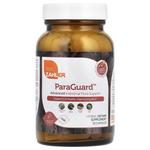 Zahler, ParaGuard, 30 Capsules - фото 3