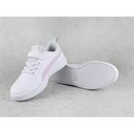 Детские универсальные ботинки Puma Rickie Ac Ps - фото 5