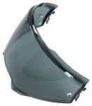 Козырек i100 Pinlock Visier HJC - фото 2