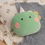 Плюшевые куклы для вечеринок Tranquility and elegance - фото 10