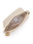 Сумка кросс-боди KIPLING Earthbeat, Beige - фото 4