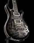Paul Reed Smith McCarty 594 Hollowbody II в цвете Charcoal Smokeburst - фото 4