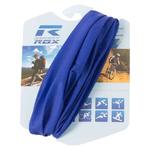 Неквормер Rox, синий - фото 2