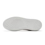 ANTA Trendy Board Shoes Women's Papyrus White - фото 6