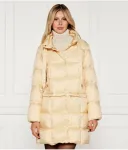 Куртка 2 в 1 Regular fit Marc Cain, бежевый - фото 3