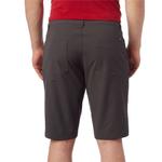 Шорты Venture II Giro, Charcoal - фото 4