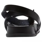 Сандалии Roxy Ahri, черный - фото 6