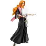 Фигурки figuarts zero bleach scale BANDAI - фото 3