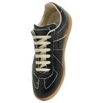Replica Low Top Sneakers Maison Margiela - фото 4