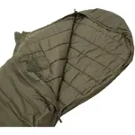 Спальный мешок Sof 1 Carinthia, olive - фото 2