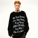 Трикотажная футболка унисекс MADE EXTREME, матча грин - фото 10