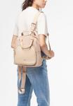 Рюкзак Miriade Rucksack, Marrone/Beige - фото