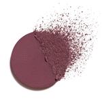 Тени для глаз, палетка Https:, nr. 244, 2.2 гр - фото 2